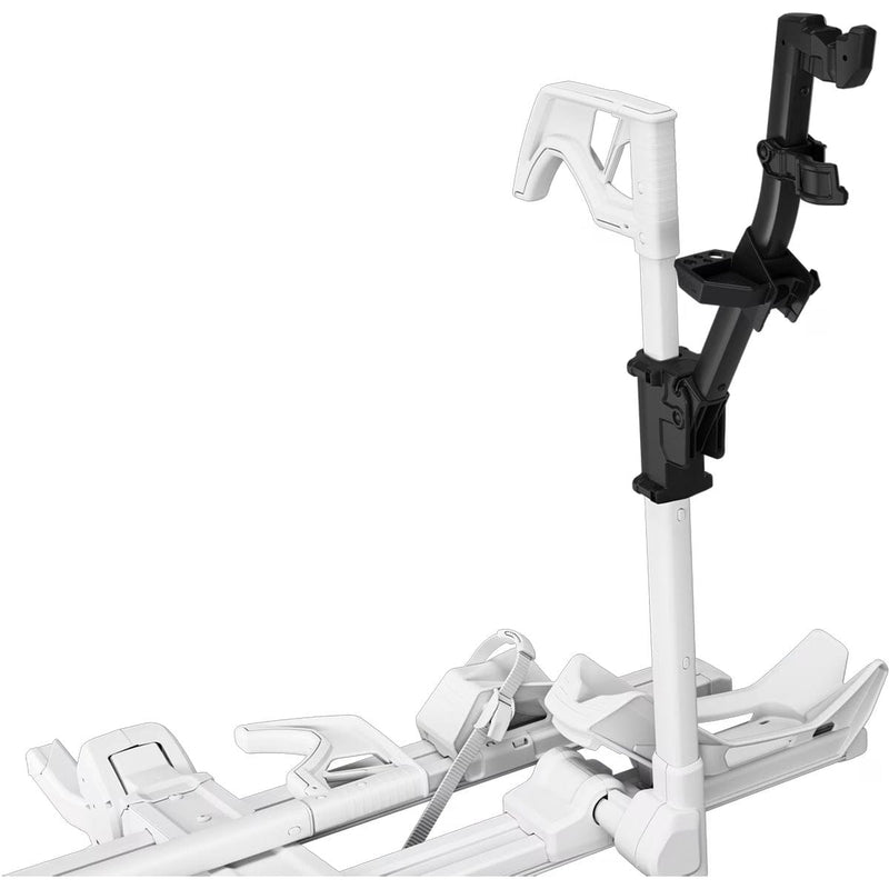 Load image into Gallery viewer, Thule Verse Bike Repair Holder
