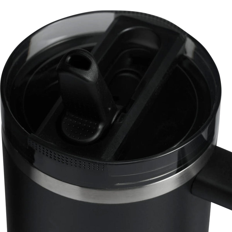 Load image into Gallery viewer, Stanley The Quencher ProTour Flip Straw 30 oz. Tumbler
