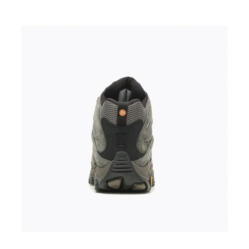 Load image into Gallery viewer, Merrell Moab 3 Men's Mid Waterproof Hiking Boot
