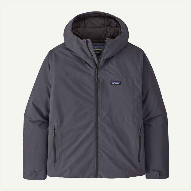 Load image into Gallery viewer, Patagonia Men's Windshadow Jacket
