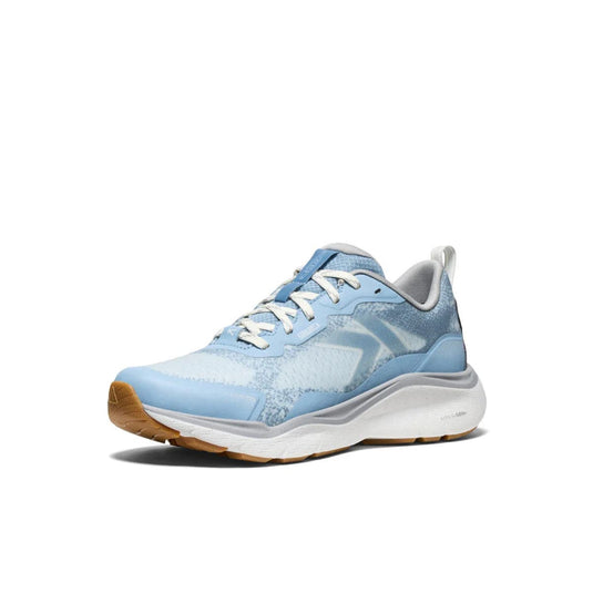 Keen Women's Leiki Waterproof Hiking Shoe