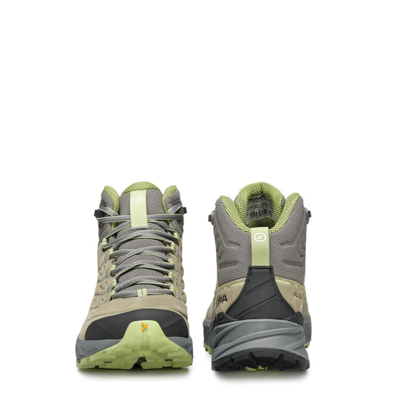Load image into Gallery viewer, Scarpa Rush 2 Pro Mid GTX Hiking Boot - Women's
