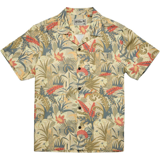 Howler Brothers Monoloha Shirt - Men's