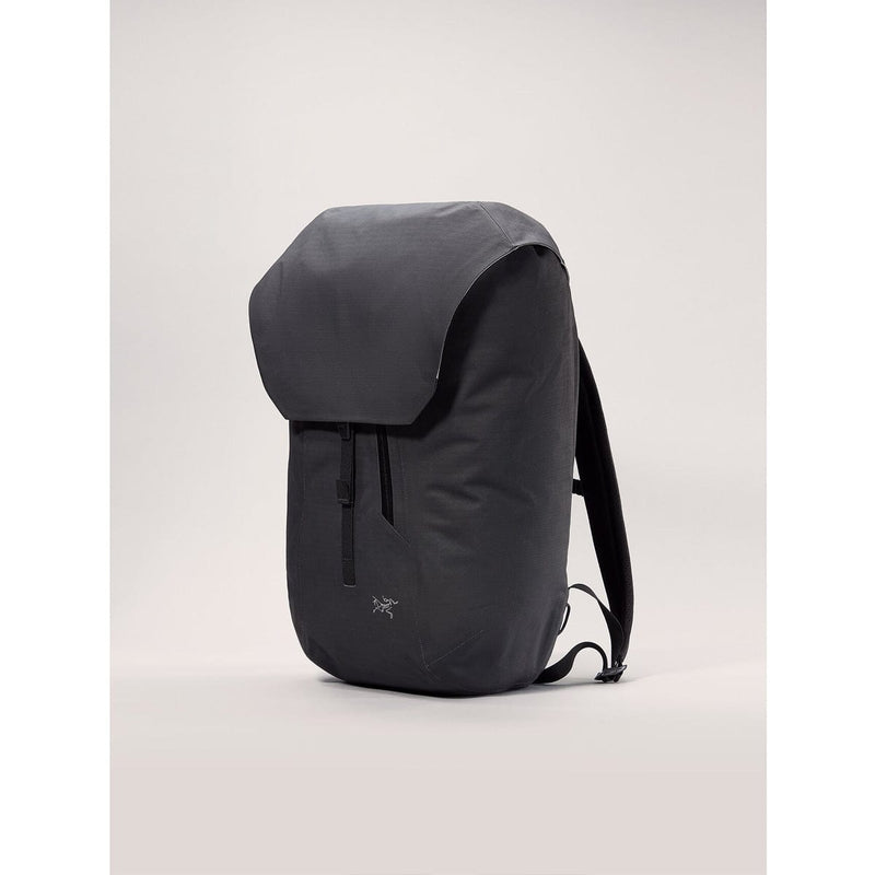 Load image into Gallery viewer, Arc'teryx Granville 25 Backpack
