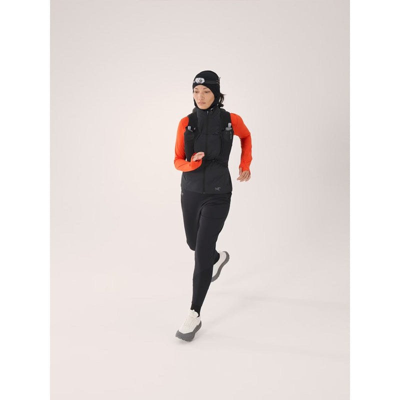 Load image into Gallery viewer, Arc'teryx Women's Norvan Insulated Pant
