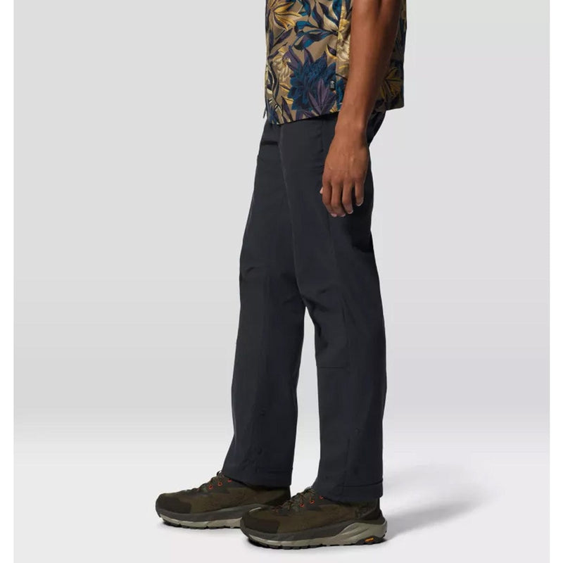 Load image into Gallery viewer, Mountain Hardwear Men's Hardwear AP™ Pant
