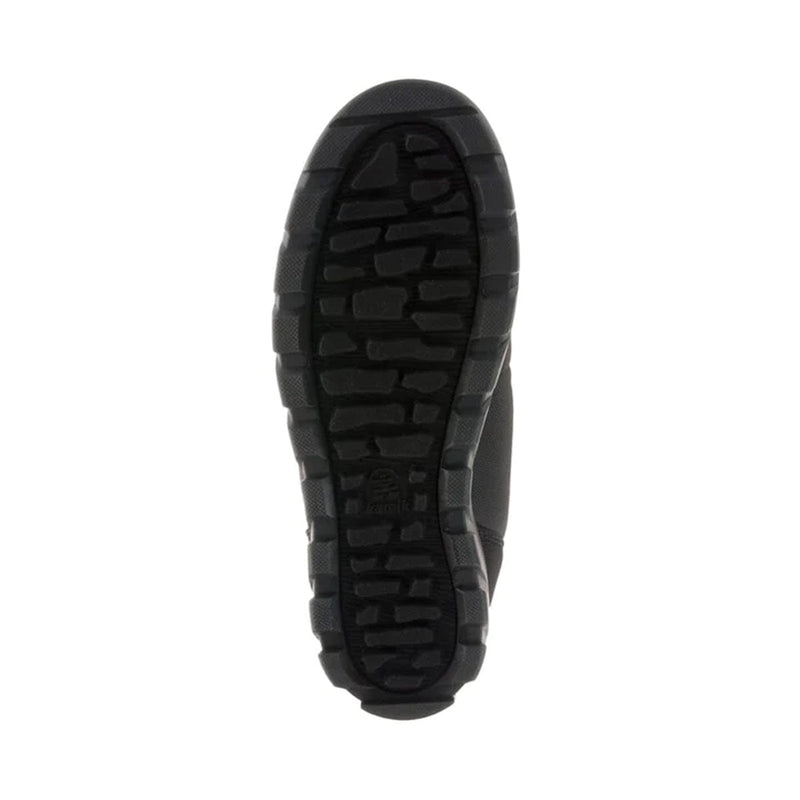 Load image into Gallery viewer, Kamik Hannah Zip Women's Wide Winter Boots
