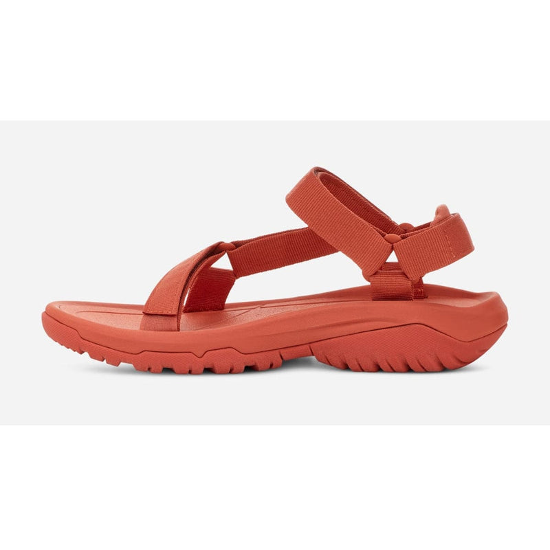 Load image into Gallery viewer, Teva Hurricane XLT2 Sandal - Women's
