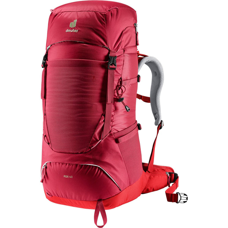 Load image into Gallery viewer, Deuter Fox 40 Children’s Backpack
