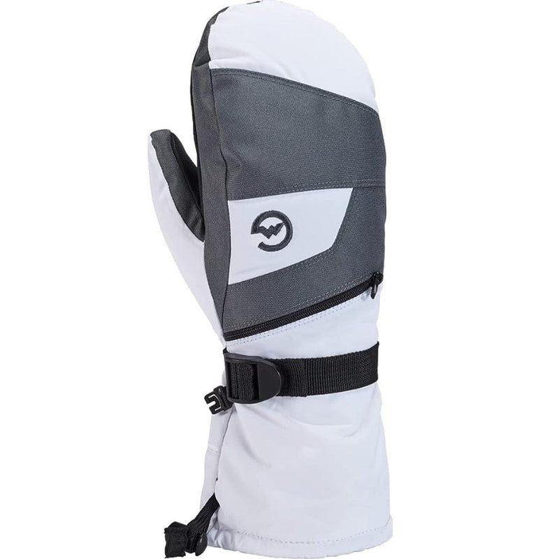 Load image into Gallery viewer, Gordini Women's Ultra Drimax Gauntlet Mittens
