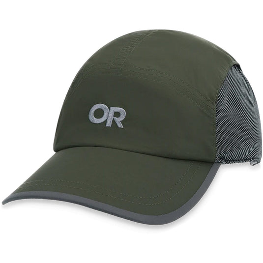 Outdoor Research Swift Cap