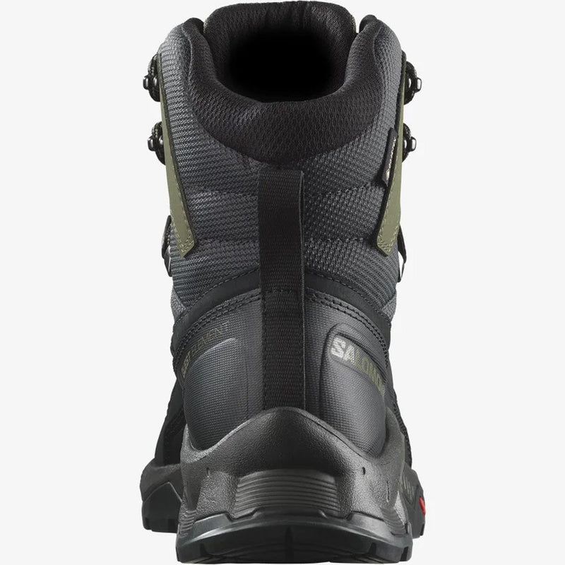 Load image into Gallery viewer, Salomon Quest Element GTX Hiking Boot - Men's
