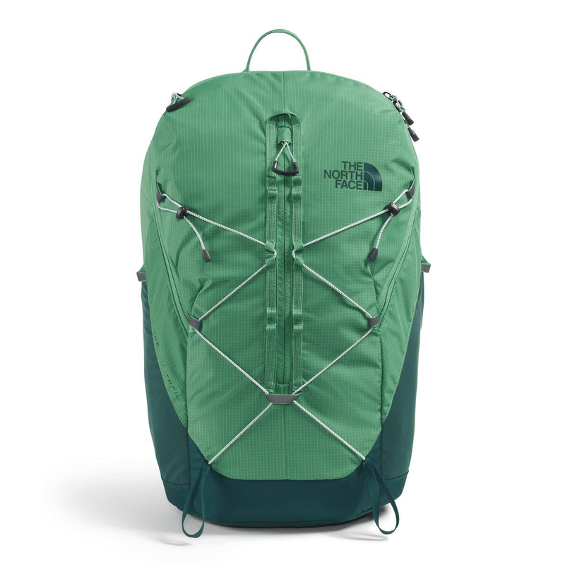Load image into Gallery viewer, The North Face Borealis Trail Backpack 26L

