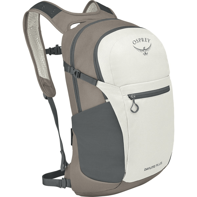 Load image into Gallery viewer, Osprey Daylite Plus 20L Pack

