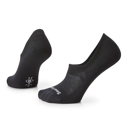 Smartwool Women's Everyday No Show Socks