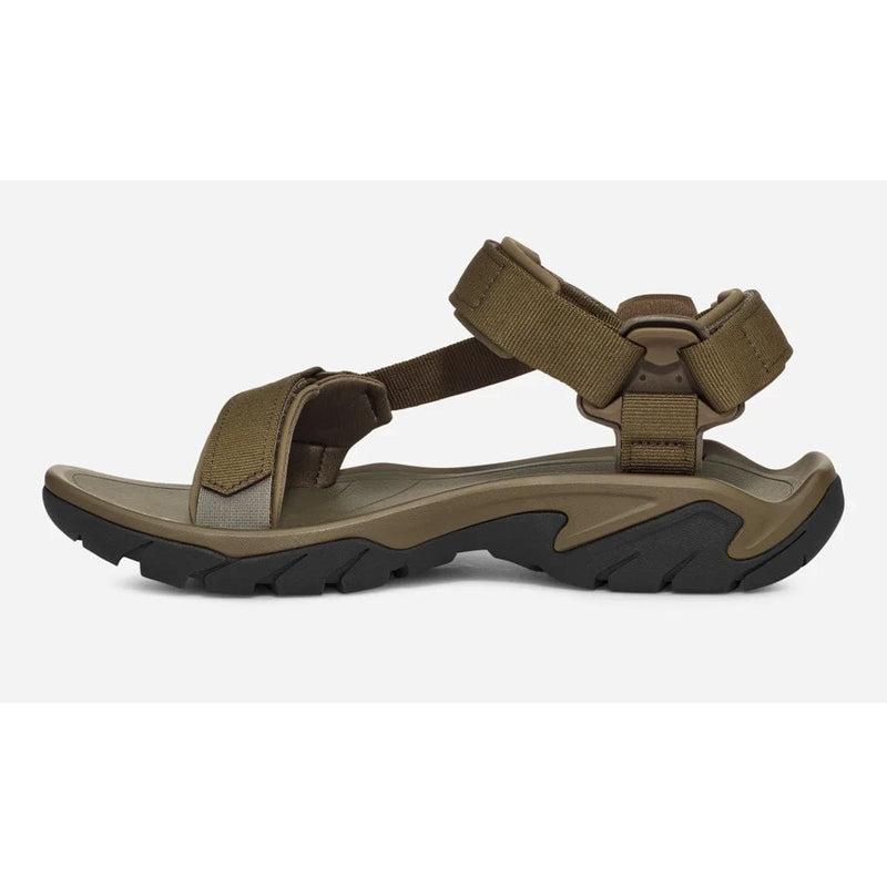 Load image into Gallery viewer, Teva Terra Fi 5 Universal Sandal - Men's
