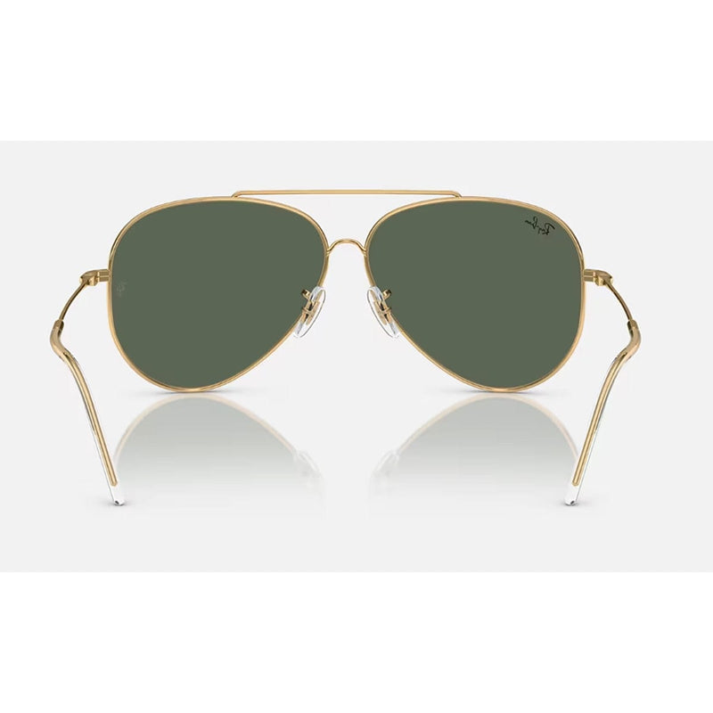 Load image into Gallery viewer, Ray-Ban Aviator Reverse Lense
