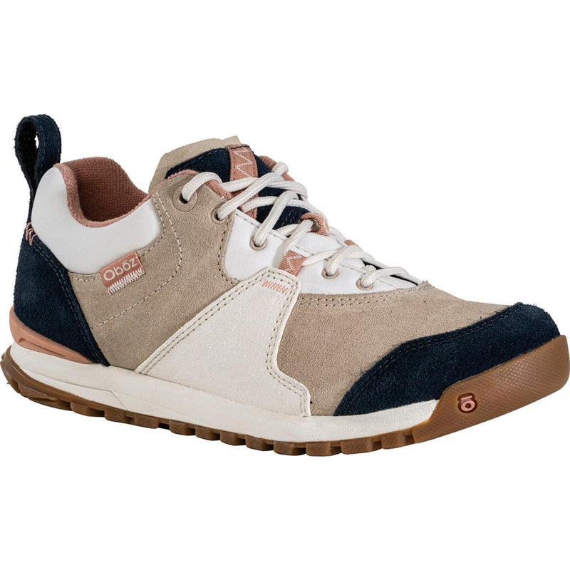 Load image into Gallery viewer, Oboz Women's Emma Low Hiking Shoes
