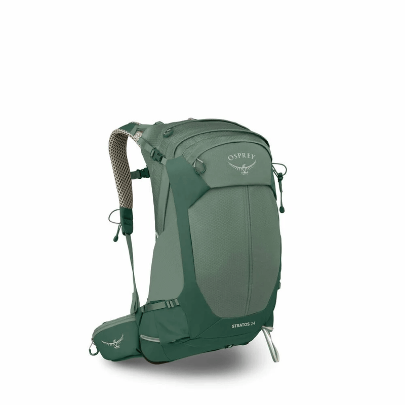 Load image into Gallery viewer, Osprey Stratos 24 Men's Day Hiking
