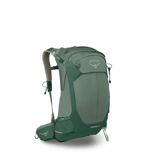 Osprey Stratos 24 Men's Day Hiking