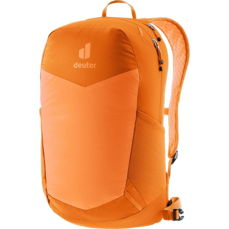Load image into Gallery viewer, Deuter Speed Lite 17 Hiking Backpack
