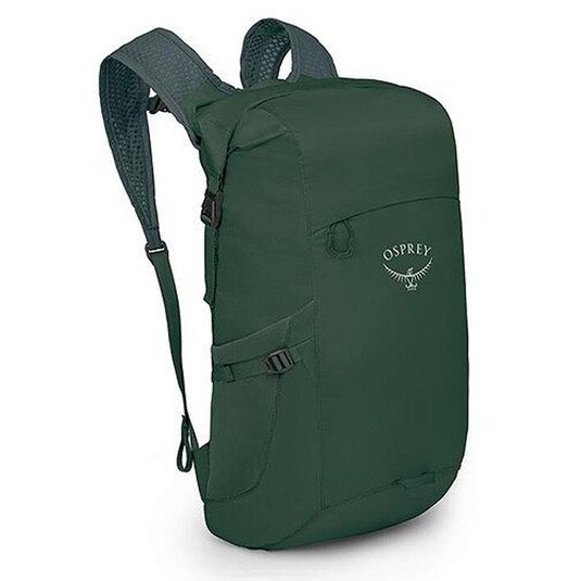 Osprey Ultralight Dry Stuff Everyday Pack