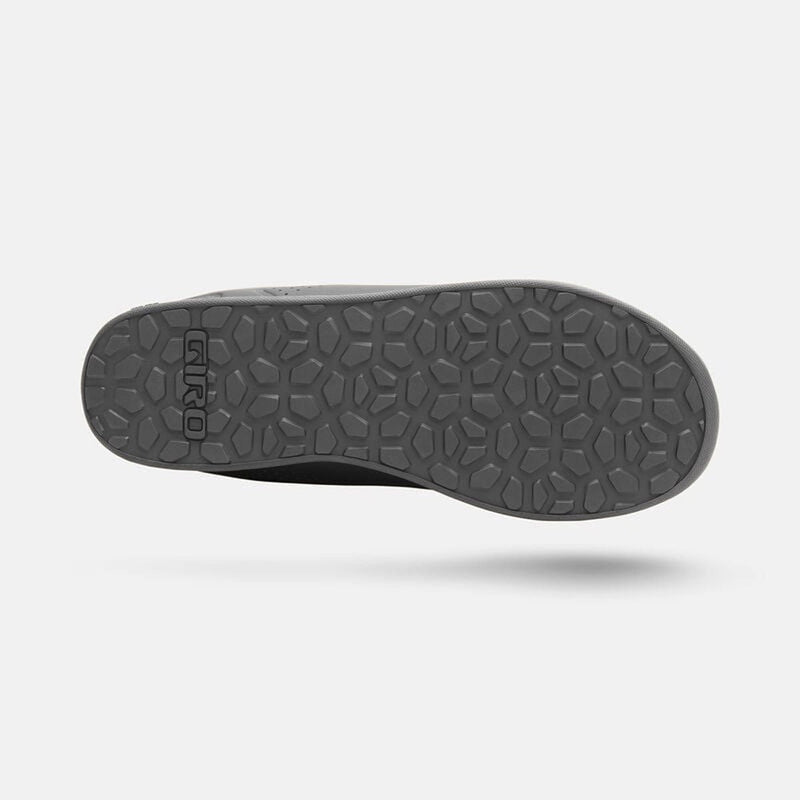 Load image into Gallery viewer, Giro Latch Women's Cycling Flat Pedal Shoe
