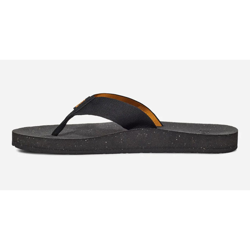 Load image into Gallery viewer, Teva Men's REFLIP Sandal
