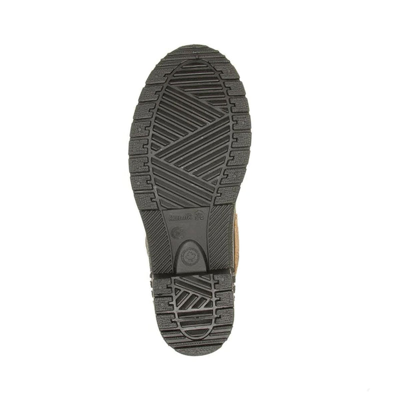 Load image into Gallery viewer, Kamik Sienna 3 Women's Boots
