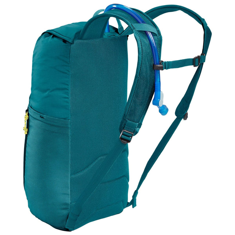 Load image into Gallery viewer, CamelBak Arete 18 Hydration Pack 50 oz.
