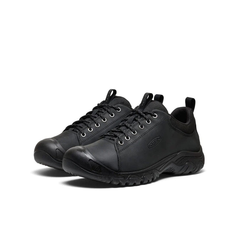 Load image into Gallery viewer, Keen Men's Targhee IV Oxford
