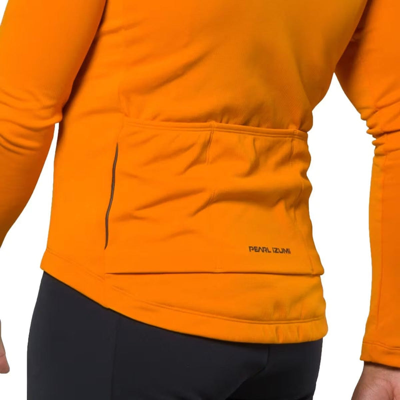 Load image into Gallery viewer, Pearl Izumi Attack Thermal Cycling Jersey - Men's
