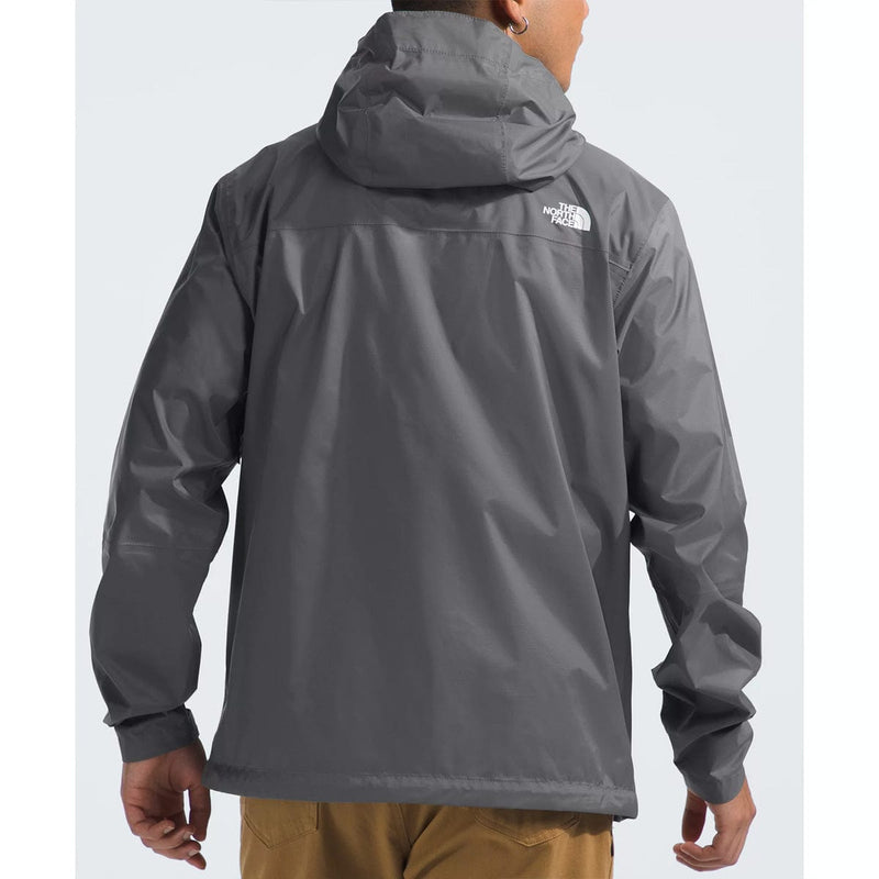 Load image into Gallery viewer, The North Face Men's Alta Vista Jacket
