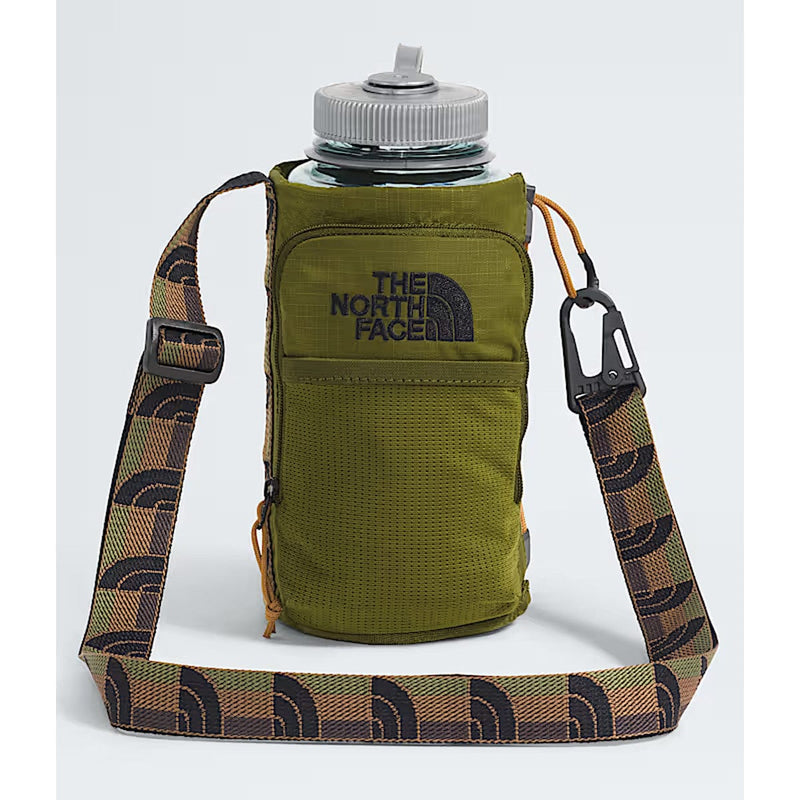 Load image into Gallery viewer, The North Face Borealis Water Bottle Holder
