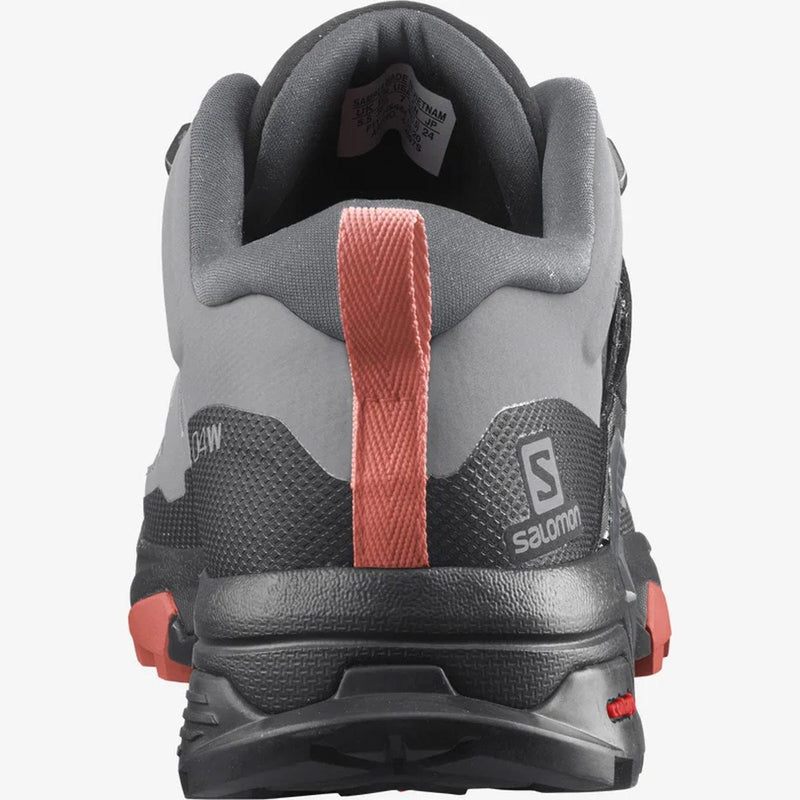 Load image into Gallery viewer, Salomon X ULTRA 4 GTX Hiking Shoe - Women's
