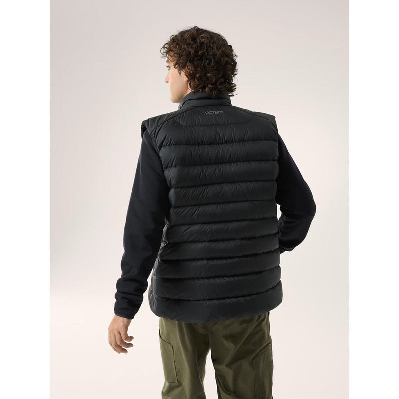 Load image into Gallery viewer, Arc'teryx Men's Cerium Vest
