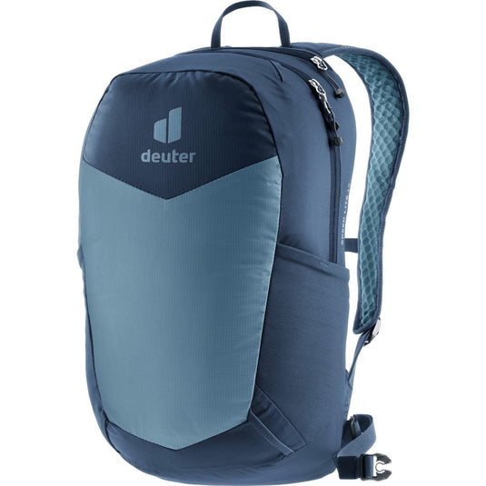 Deuter Speed Lite 13 Backpack