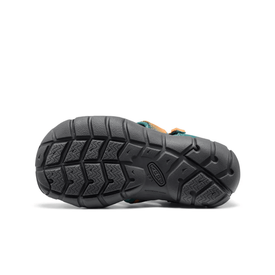 Keen Seacamp II CNX Sandals - Kids
