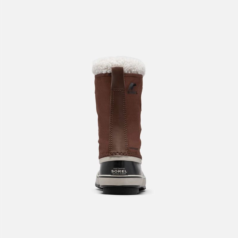 Load image into Gallery viewer, Sorel Men's 1964 Pac Nylon Waterproof Boot '24
