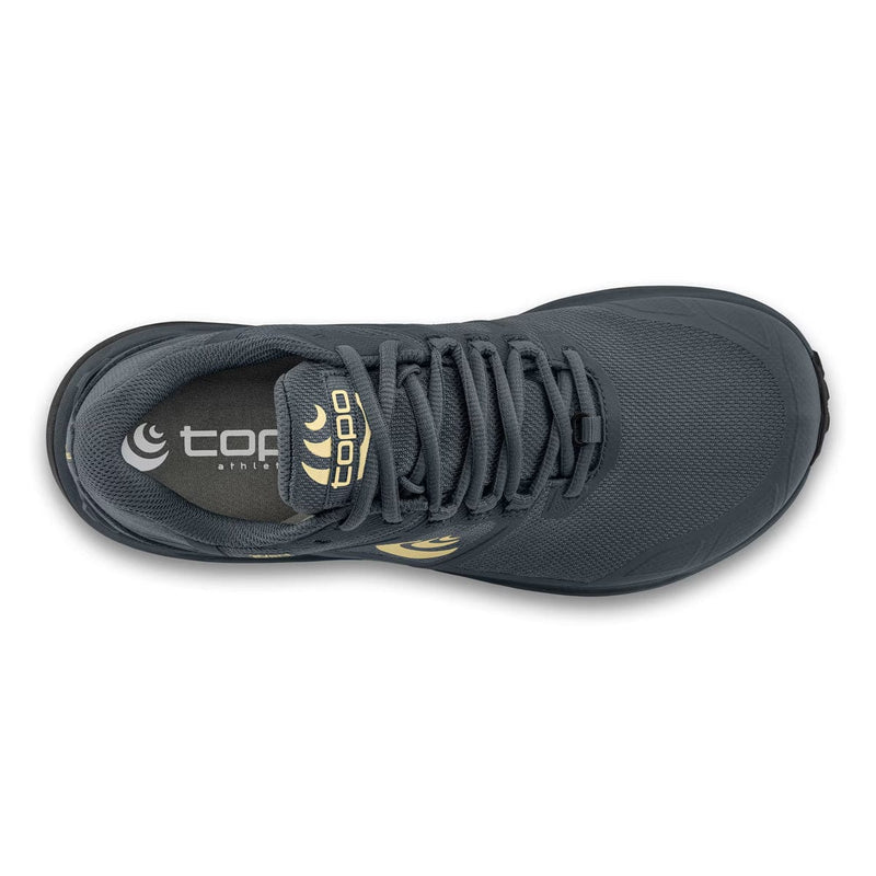Load image into Gallery viewer, Topo Terraventure 4 WP Trail Running Shoe - Women's

