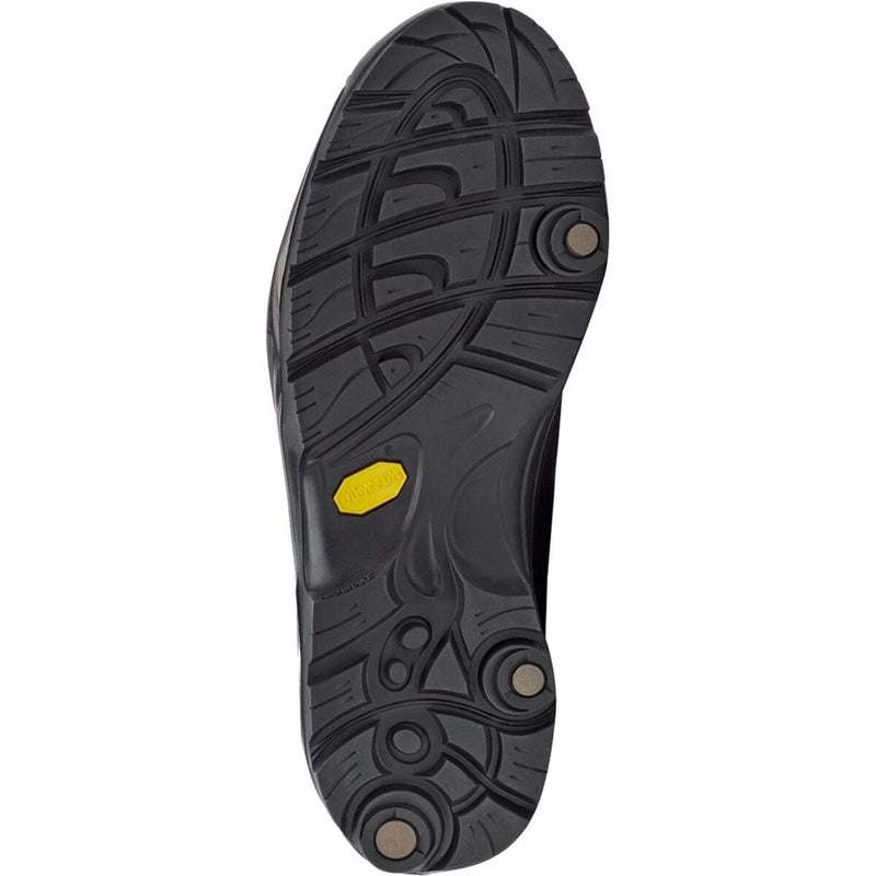 Load image into Gallery viewer, Asolo TPS 520 GV EVO Men's Backpacking Boot
