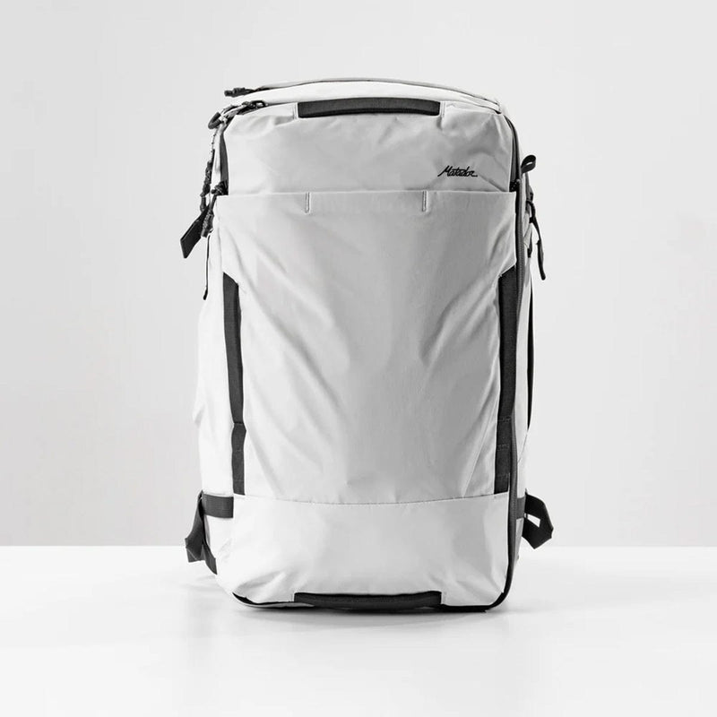 Load image into Gallery viewer, Matador Globerider35 Travel Backpack
