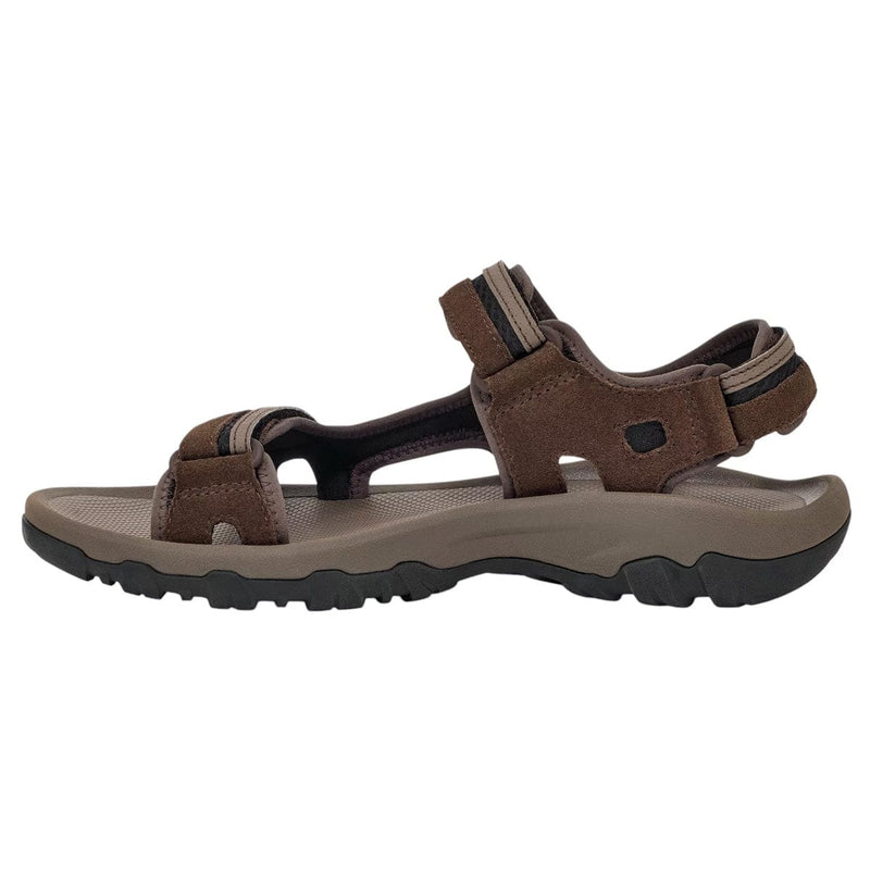 Load image into Gallery viewer, Teva Men's Hudson Sandal
