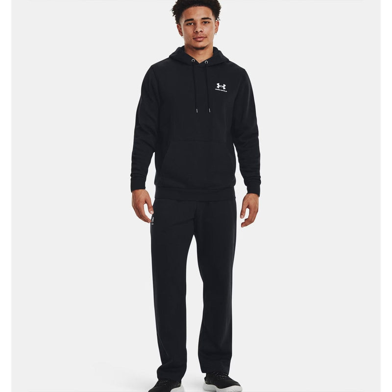 Load image into Gallery viewer, Under Armour Men's UA Icon Fleece Pants
