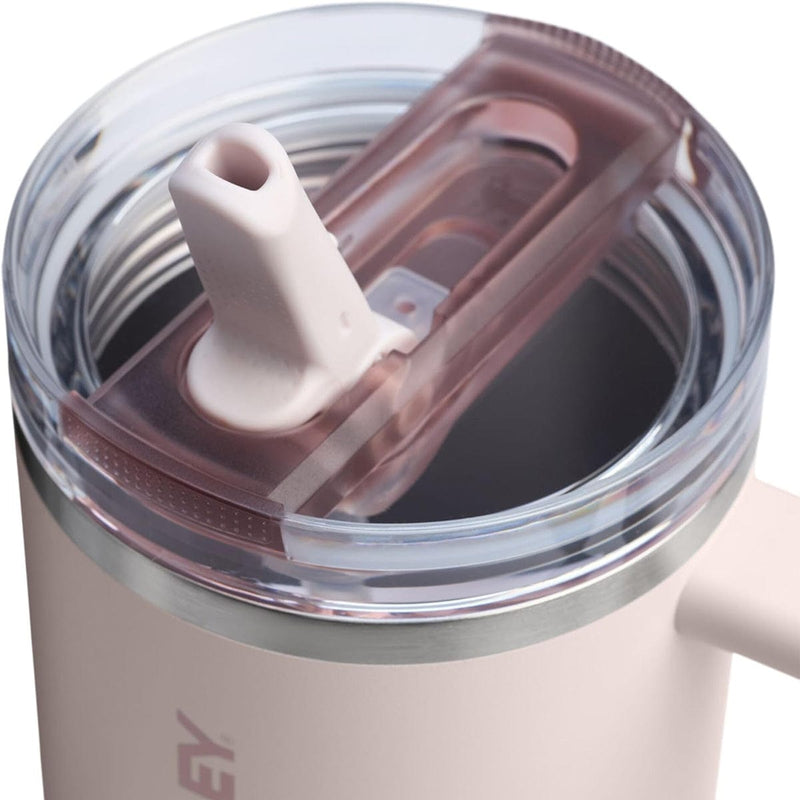 Load image into Gallery viewer, Stanley The Quencher ProTour Flip Straw 30 oz. Tumbler
