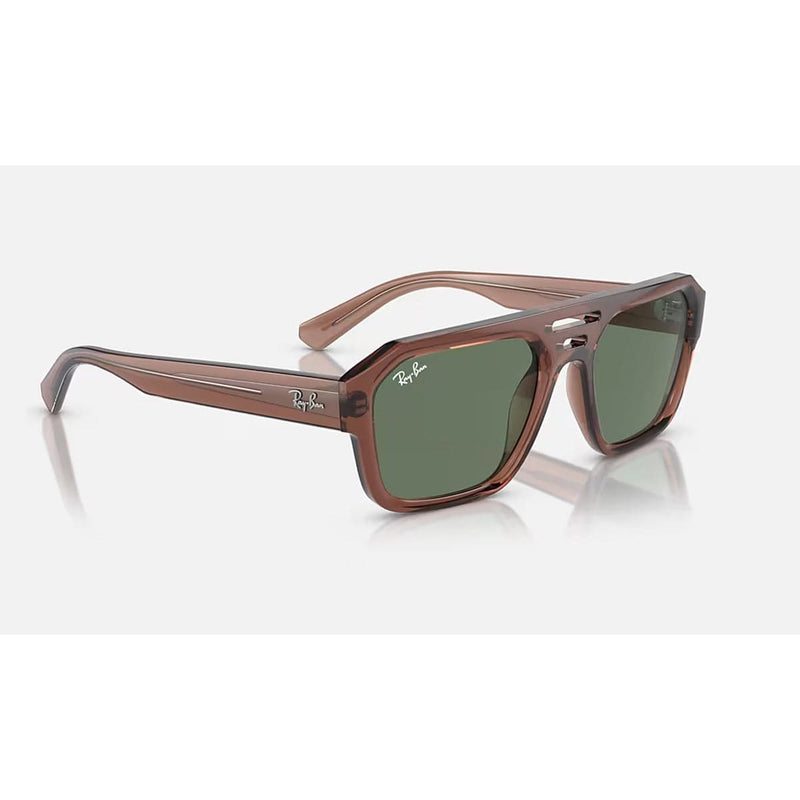 Load image into Gallery viewer, Ray-Ban Corrigan Sustainable Sunglasses
