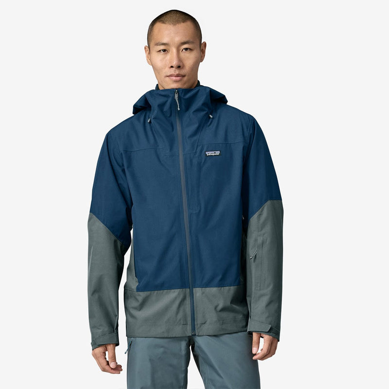 Load image into Gallery viewer, Patagonia Men's Storm Shift Jacket
