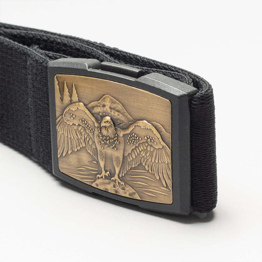 Arcade Nature Eagle Belt