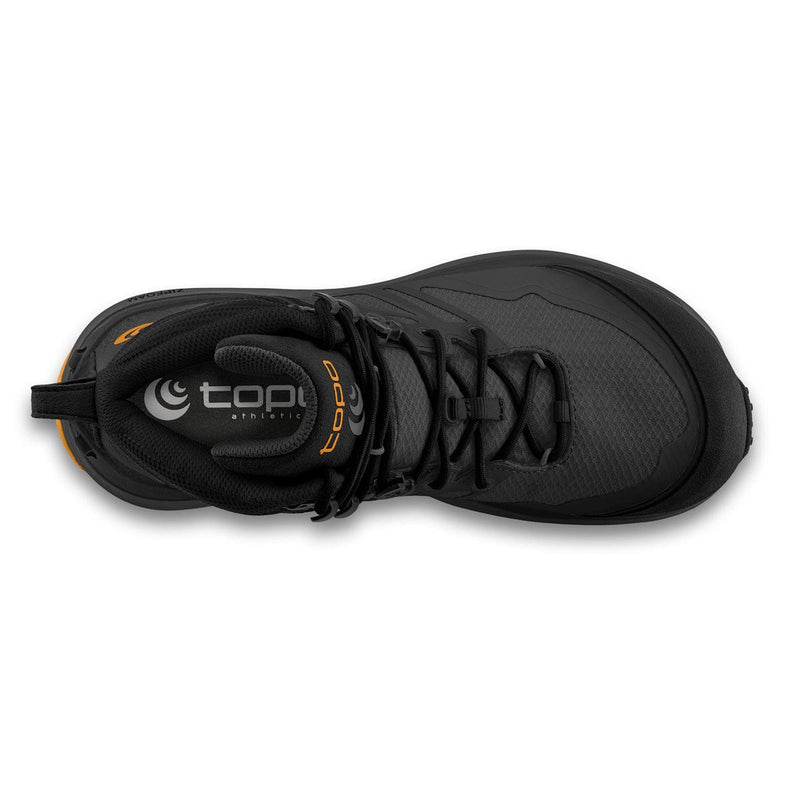 Load image into Gallery viewer, Topo Trailventure 2 Mid Waterproof Boot - Men's
