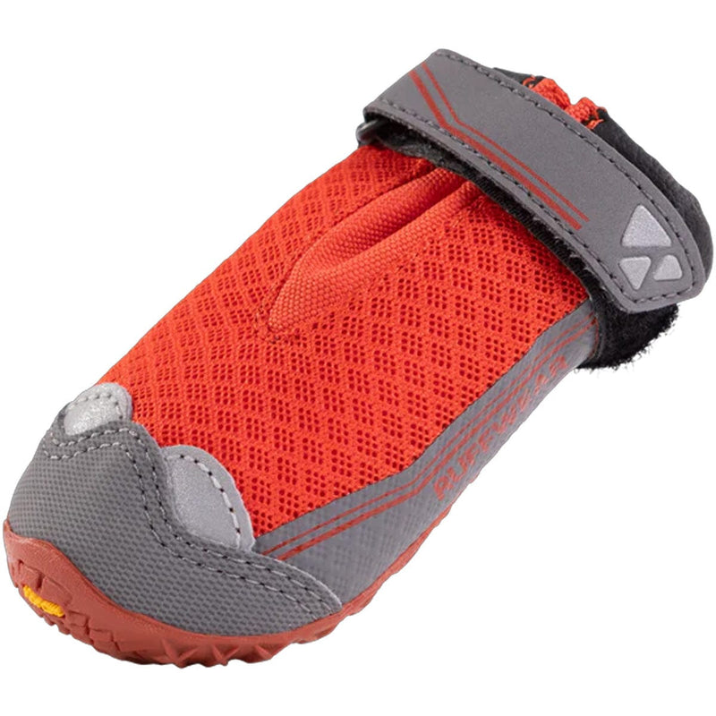 Load image into Gallery viewer, Ruffwear Grip Trex Boots
